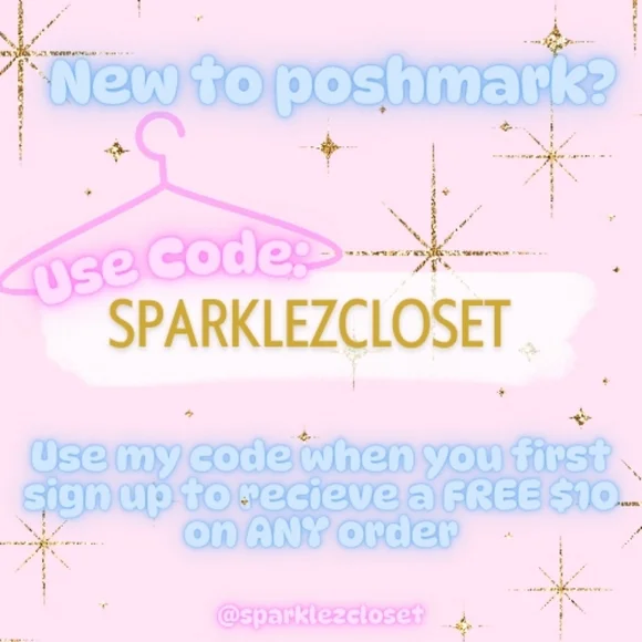 OVDY Black Distressed Grunge Graphic T-Shirt - Picture 10 of 10